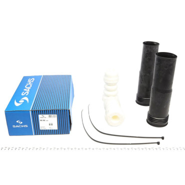 Комплект сервисный амортизатора SACHS 900360