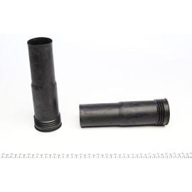 Комплект сервісний амортизатора SACHS 900360