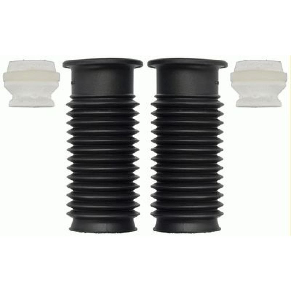 Захисний комплект амортизатора SACHS 900385