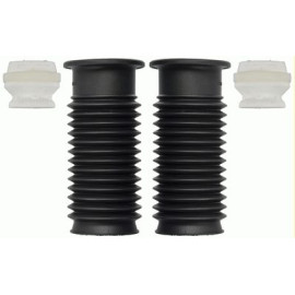 Захисний комплект амортизатора SACHS 900385