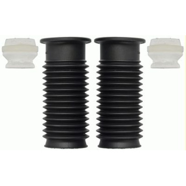 Защитный комплект амортизатора SACHS 900385