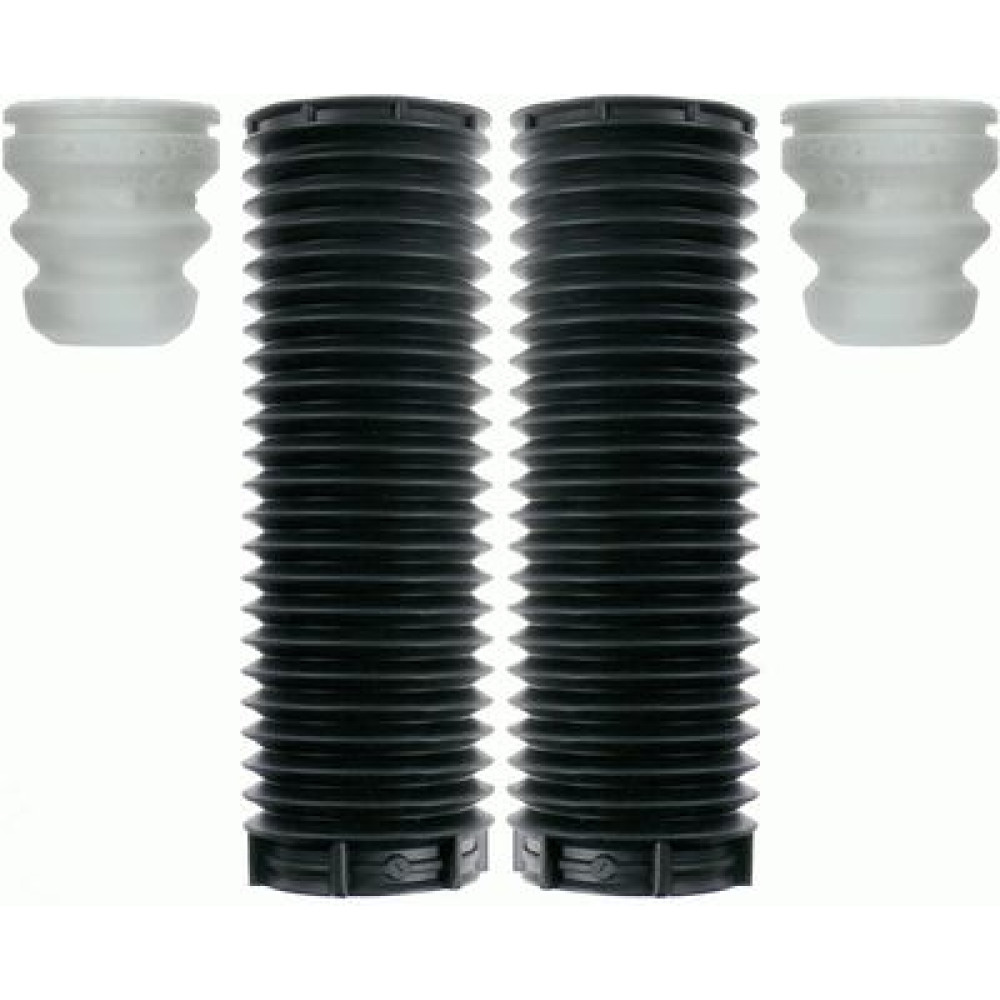 Комплект сервісний амортизатора SACHS 900386