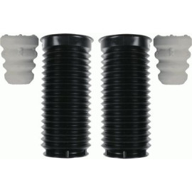 SACHS 900387 Захисний комплект SACHS 900387