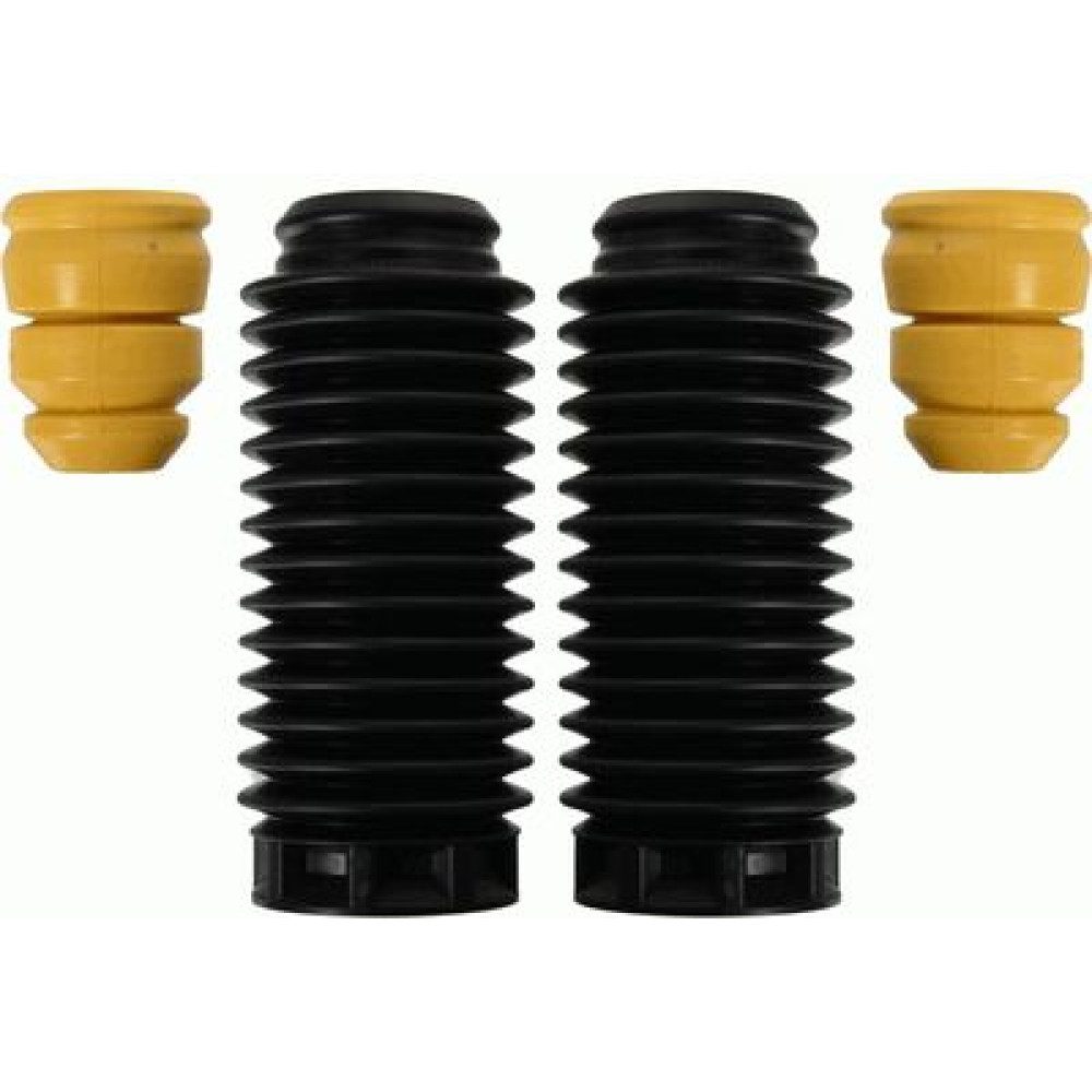 Захисний комплект амортизатора SACHS 900389