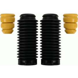 Захисний комплект амортизатора SACHS 900389