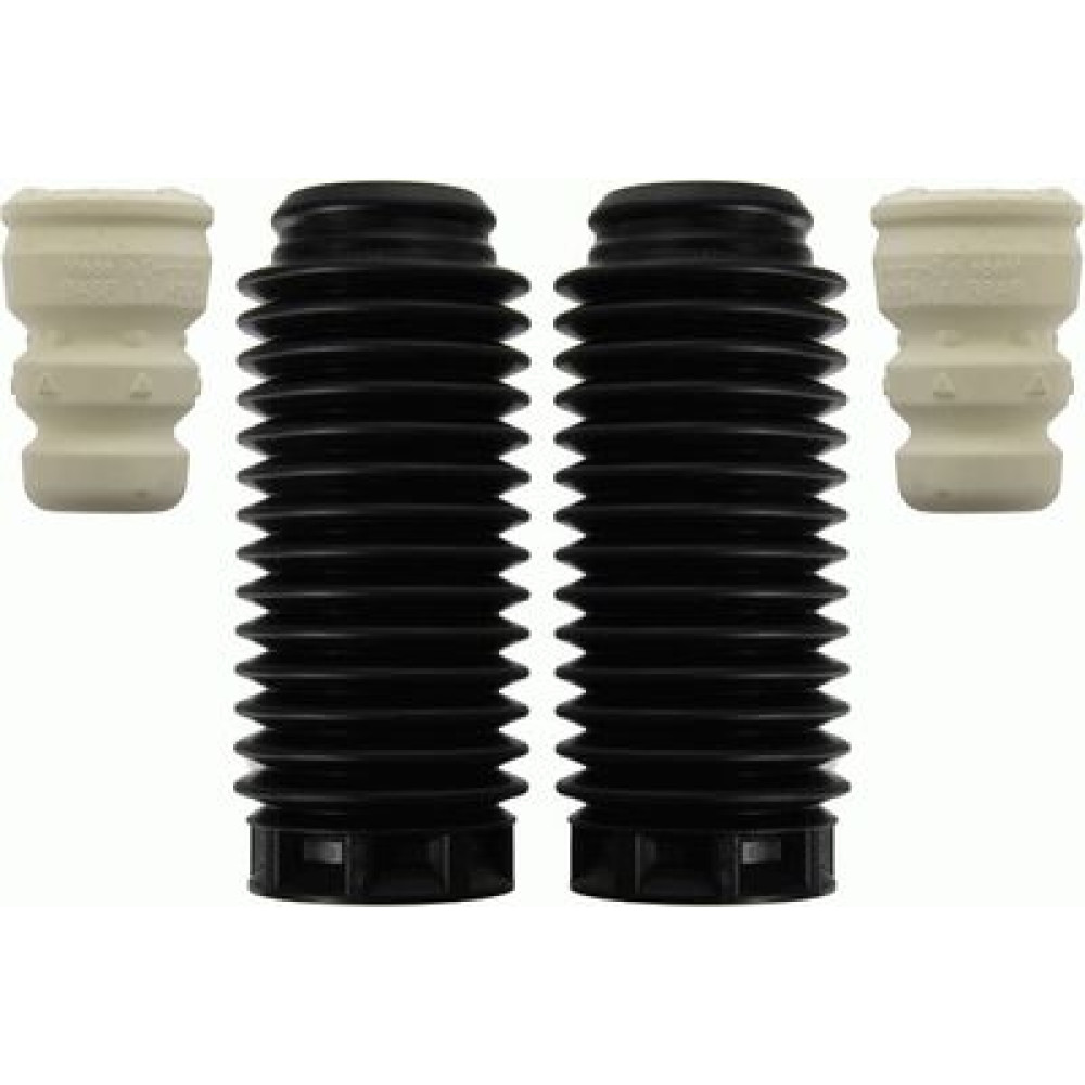 Захисний комплект амортизатора SACHS 900390