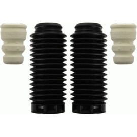 Захисний комплект амортизатора SACHS 900390