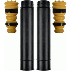 Защитный комплект амортизатора SACHS 900391