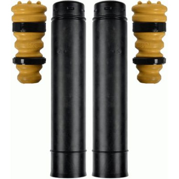 Защитный комплект амортизатора SACHS 900391