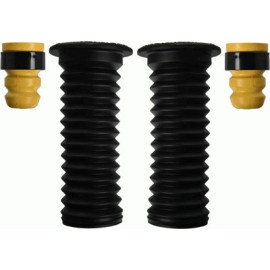 SACHS 900401 Захисний комплект амортизатора SACHS 900401