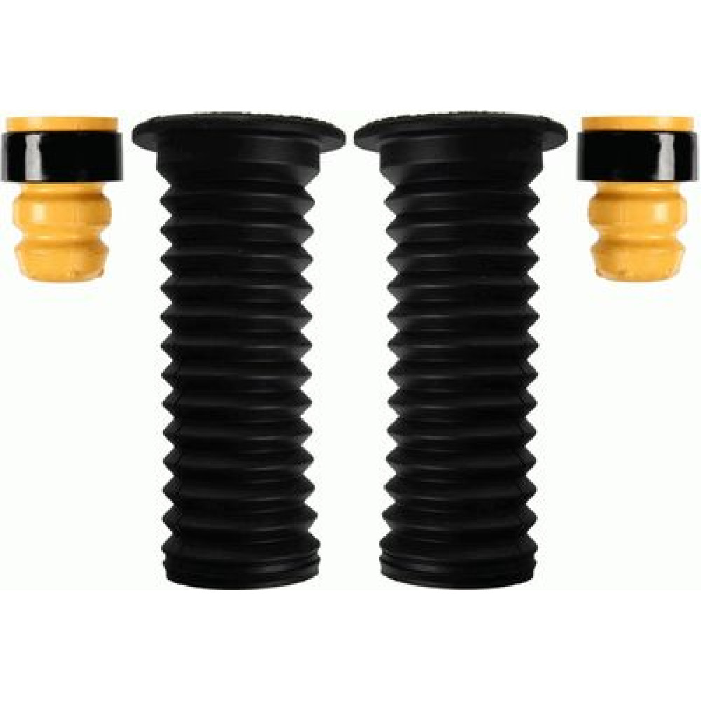 Р/к пыльника амортизатора SACHS 900402