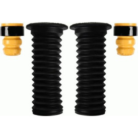 Р/к пыльника амортизатора SACHS 900402