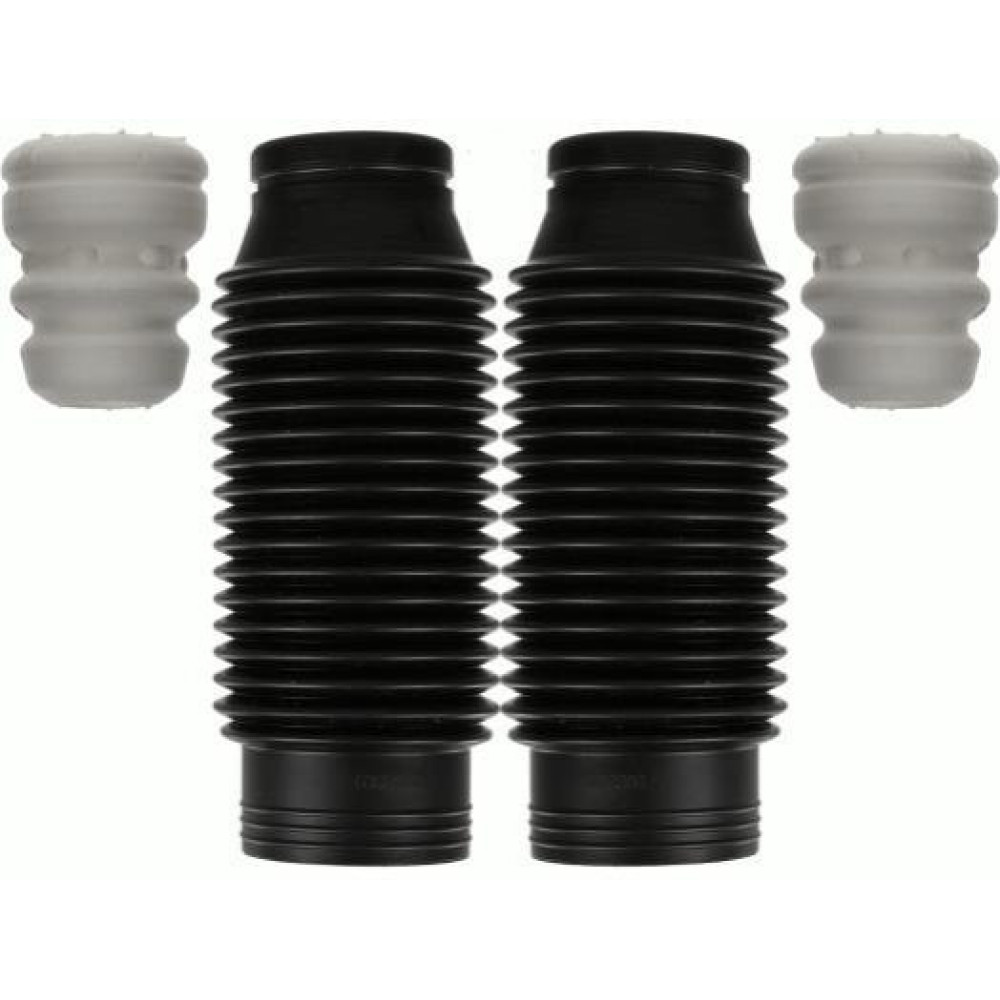 Захисний комплект амортизатора SACHS 900404