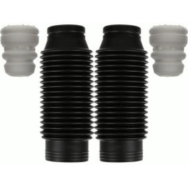 Захисний комплект амортизатора SACHS 900404