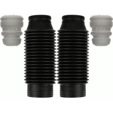 Захисний комплект амортизатора SACHS 900404