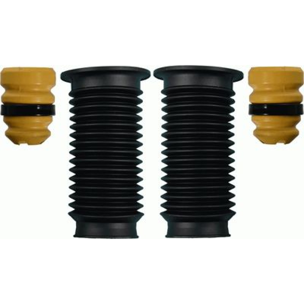 Захисний комплект амортизатора SACHS 900405