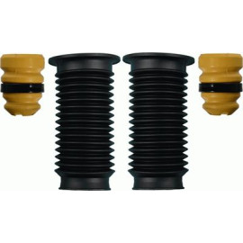 Захисний комплект амортизатора SACHS 900405