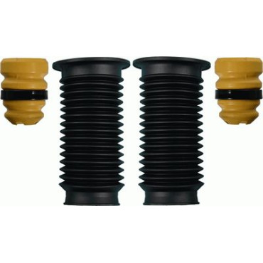Захисний комплект амортизатора SACHS 900405