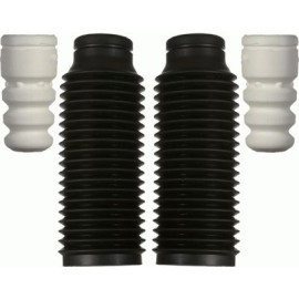 Захисний комплект амортизатора SACHS 900407