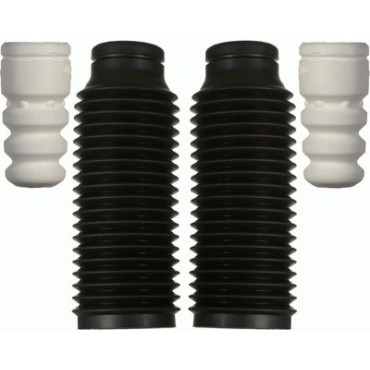 Защитный комплект амортизатора SACHS 900407