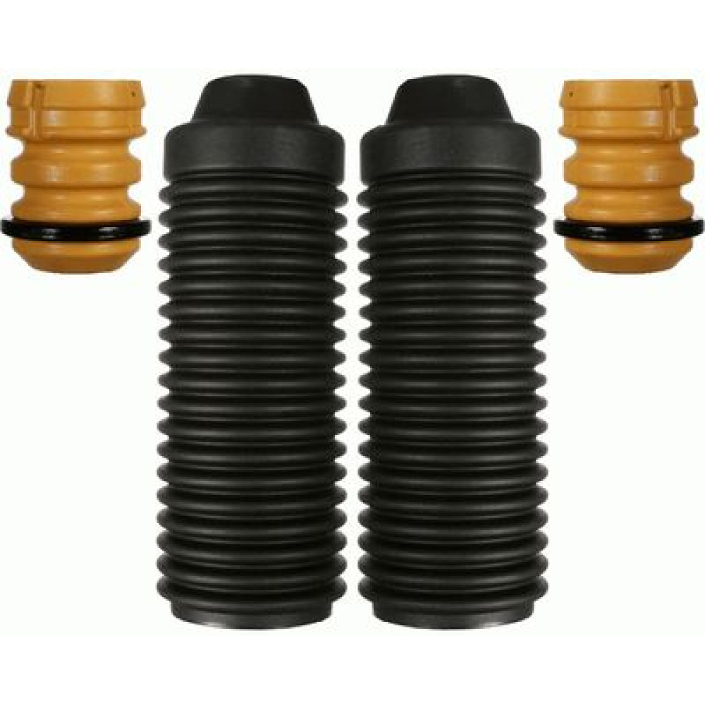 Захисний комплект амортизатора SACHS 900408