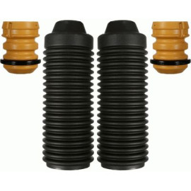 Захисний комплект амортизатора SACHS 900408