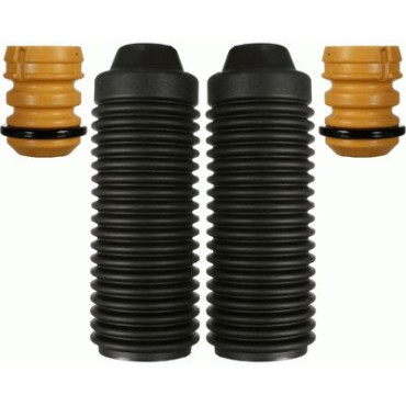 Захисний комплект амортизатора SACHS 900408