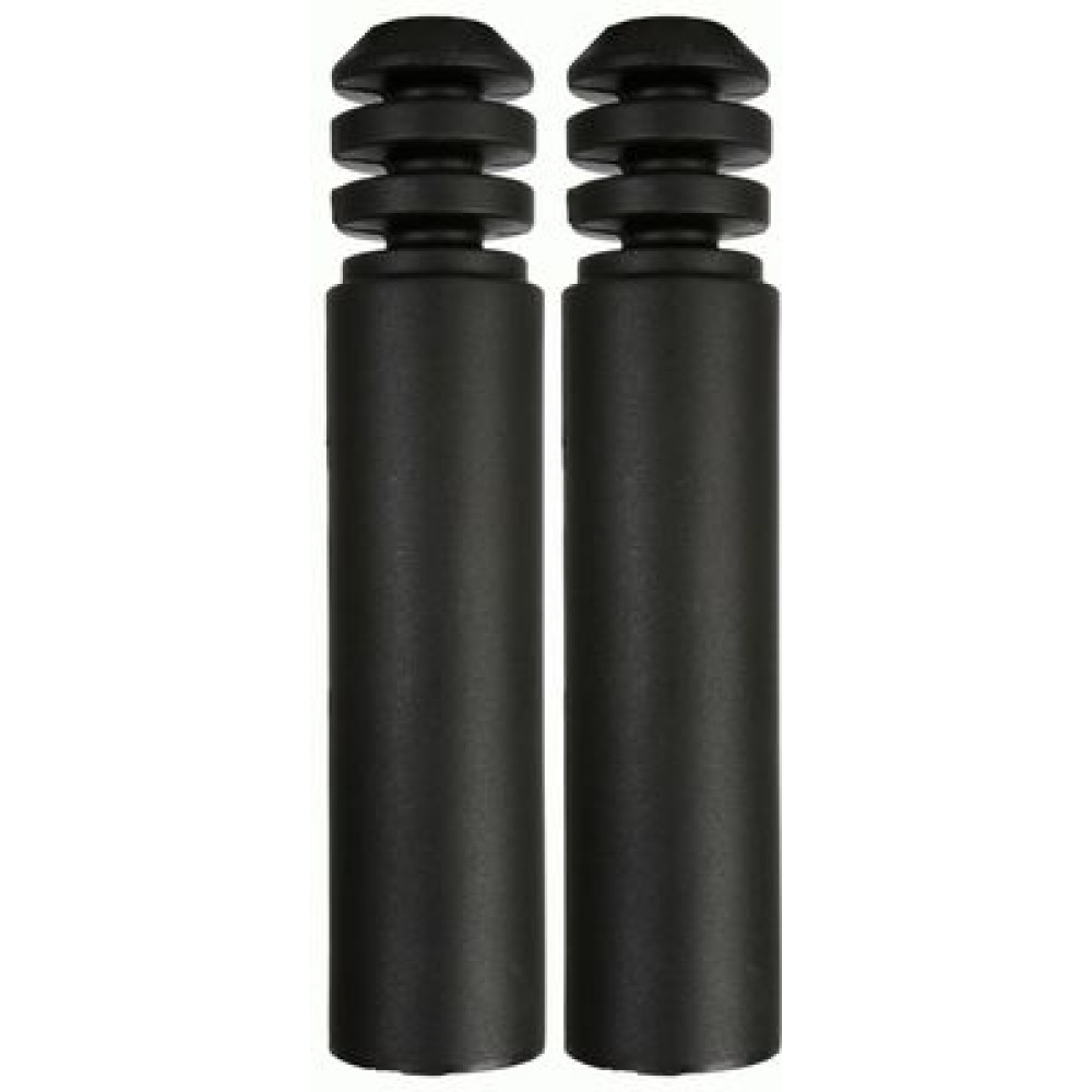 Защитный комплект амортизатора SACHS 900409