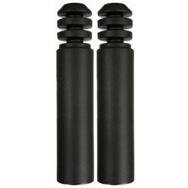 Защитный комплект амортизатора SACHS 900409
