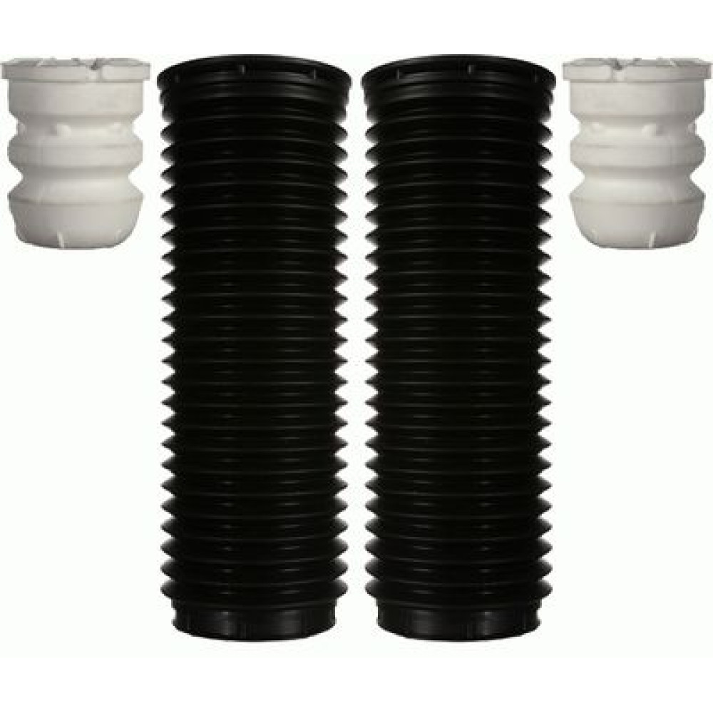Защитный комплект амортизатора SACHS 900410