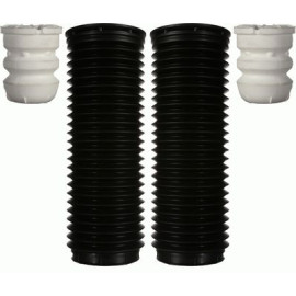 Защитный комплект амортизатора SACHS 900410