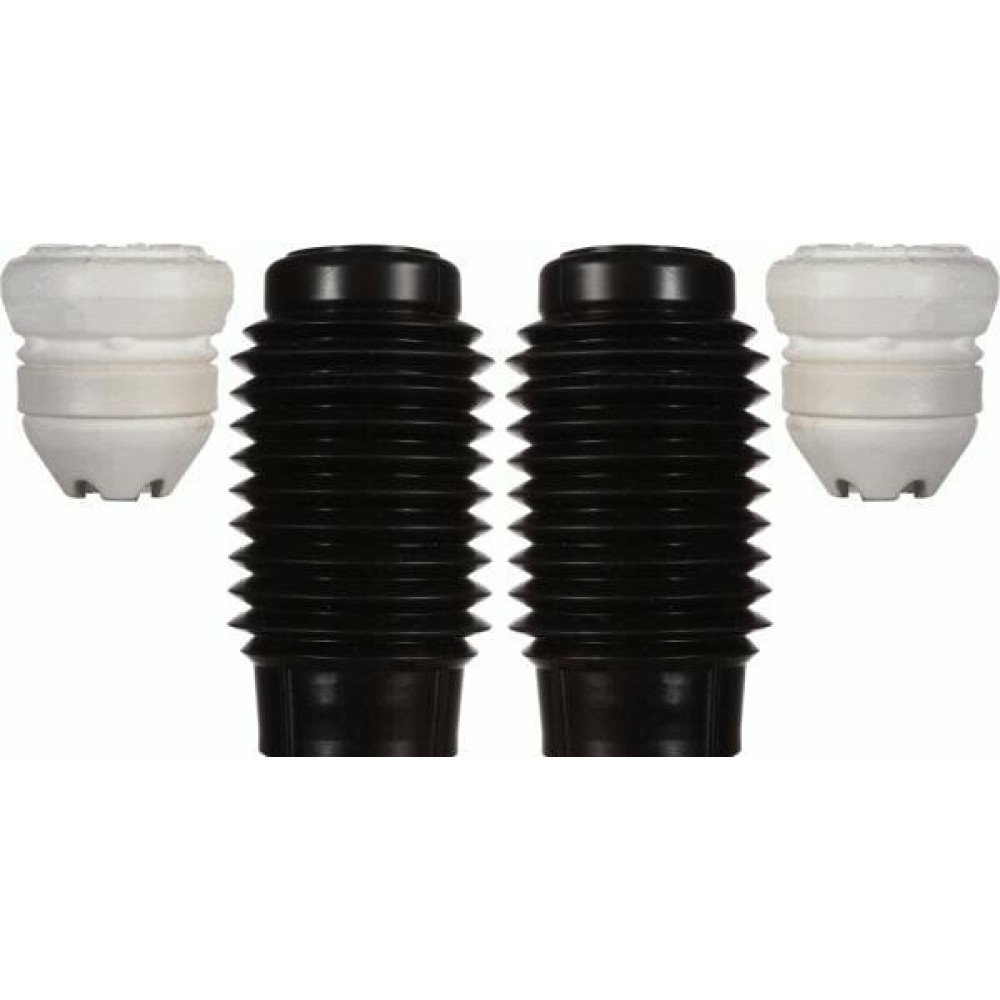 Захисний комплект амортизатора SACHS 900411
