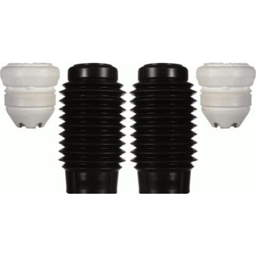 Захисний комплект амортизатора SACHS 900411