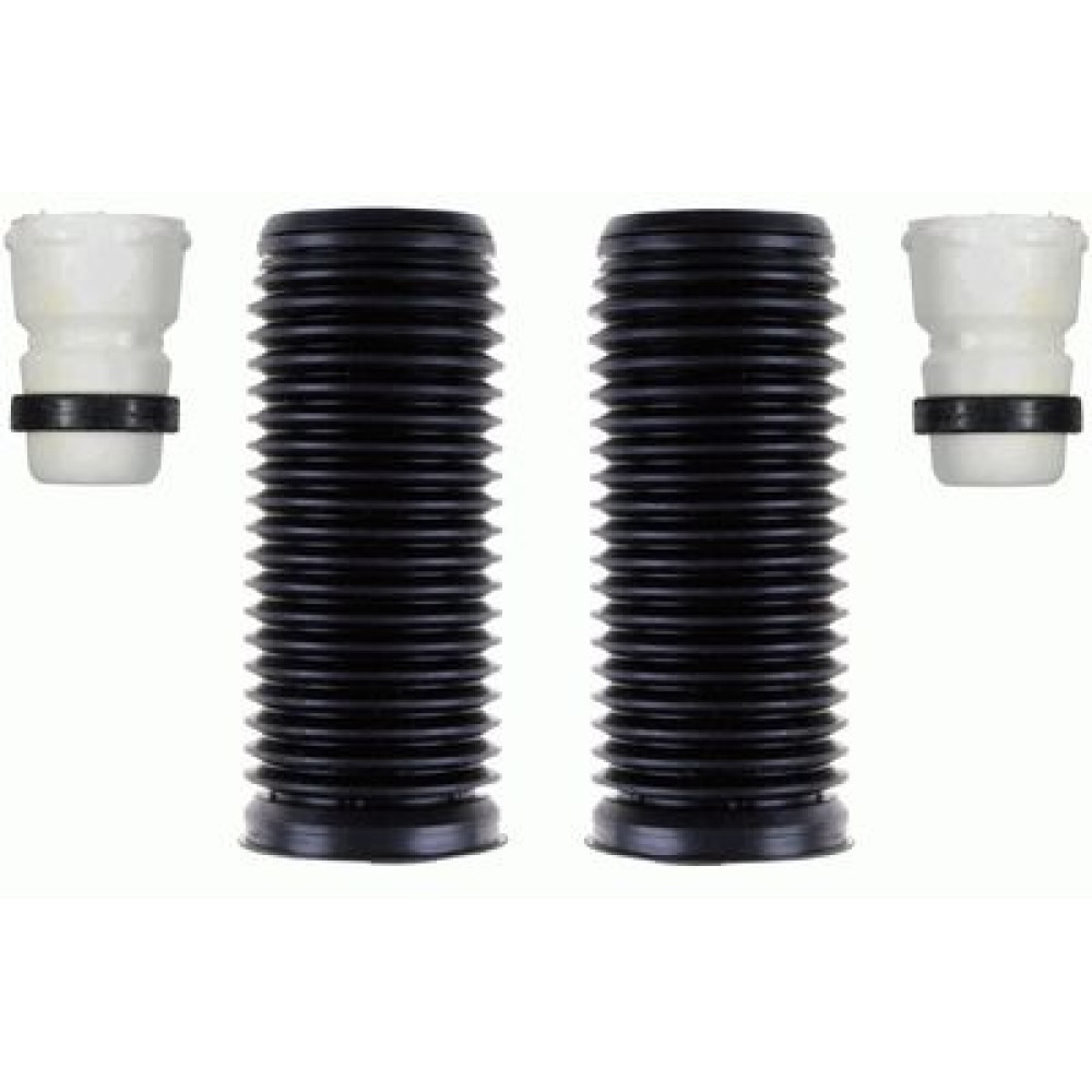 Защитный комплект амортизатора SACHS 900421