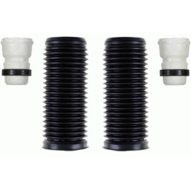 Защитный комплект амортизатора SACHS 900421