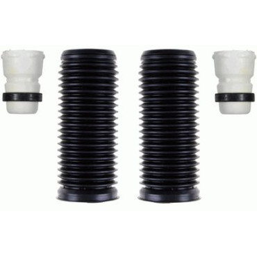 Защитный комплект амортизатора SACHS 900421