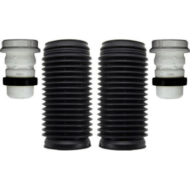 Захисний комплект амортизатора SACHS 900431