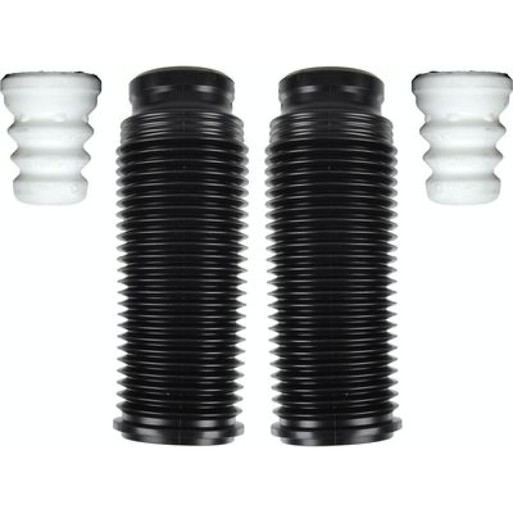 Захисний комплект амортизатора SACHS 900432