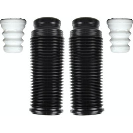 Захисний комплект амортизатора SACHS 900432
