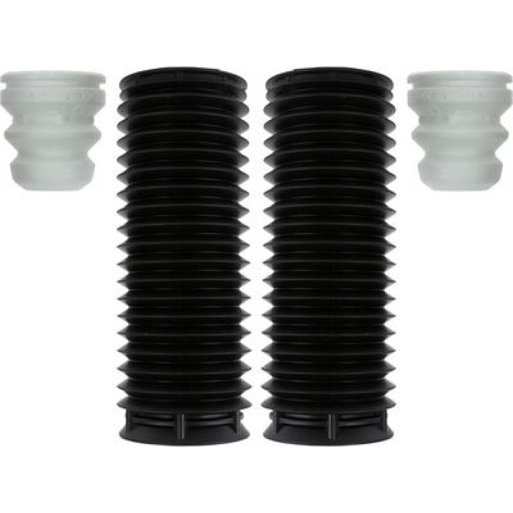 Захисний комплект амортизатора SACHS 900433