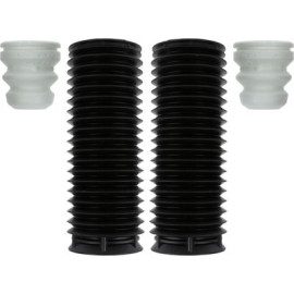 Захисний комплект амортизатора SACHS 900433