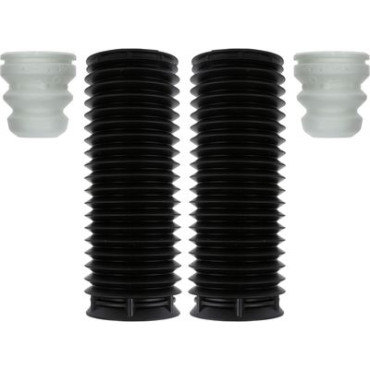 Захисний комплект амортизатора SACHS 900433