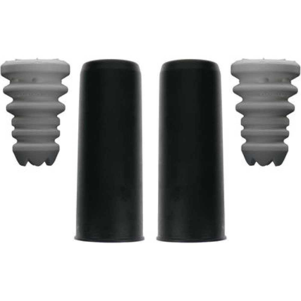 Захисний комплект амортизатора SACHS 900436