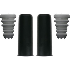 Захисний комплект амортизатора SACHS 900436
