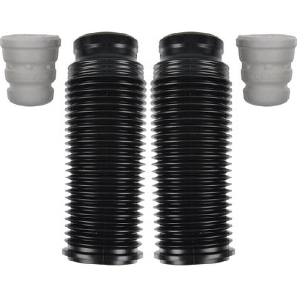 Защитный комплект амортизатора SACHS 900451