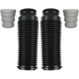 Защитный комплект амортизатора SACHS 900451