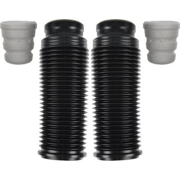Защитный комплект амортизатора SACHS 900451