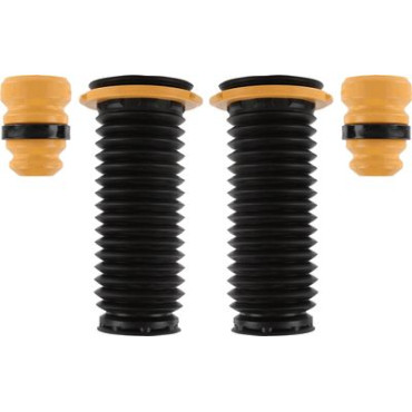 Защитный комплект амортизатора SACHS 900453