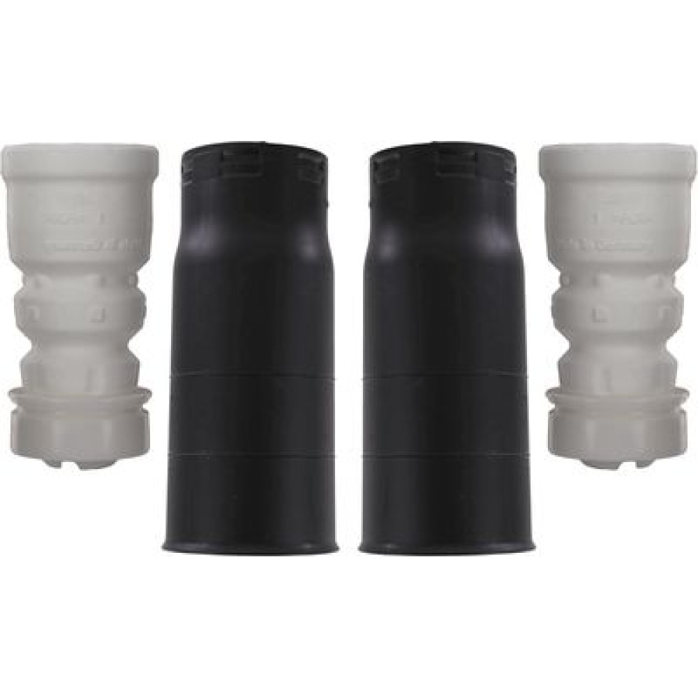 Защитный комплект амортизатора SACHS 900454