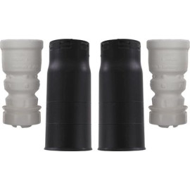Защитный комплект амортизатора SACHS 900454